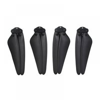 Set elice pentru drona S189 GPS 4K 5G, SLX