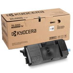 Consumabil toner black TK-3200, Kyocera