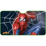 Parasolar pentru parbriz Spiderman, TataWay