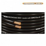 Rola 10m cablu difuzor/speaker 2 x 1,50 mm2, Hicon HIE-215-1000, HICON