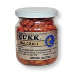 PORUMB CUKK SCOPEX 220ML/BORCAN, Cukk