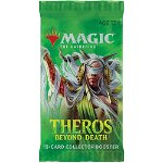 Pachet Magic: the Gathering Theros Beyond Death Collector Booster, Magic: the Gathering