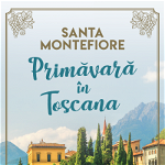 Primavara in Toscana - Santa Montefiore, Litera