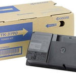 TK-3190 - Cartus toner original Kyocera pentru ECOSYS P3055dn / P3060dn / P3155dn / P3260dn / M3655idn / M3660idn / M3860idn