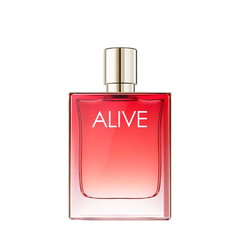 Hugo Boss Alive Intense EDP W 80 ml