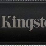 Stick USB Kingston, 8GB, USB 3.0, 256 AES FIPS 140-2 Level 3, Kingston