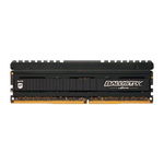 Memorie Crucial Ballistix Elite 8GB DDR4 3600MHz CL16