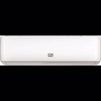 Aer conditionat Star-Light ACT-09WIFI, 9000 BTU, Clasa A++/A+, Wi-Fi, Inverter