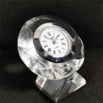 Ceas de masa mic Diamond WZ4690