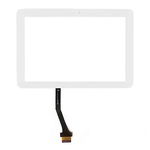Tableta Samsung Galaxy Tab2 P5110 10.1\