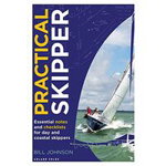 Practical Skipper, 