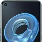 Smartfon Realme 9i 4/64GB Niebieski (S0439916), Realme