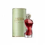 Jean Paul Gaultier La Belle, Femei, Apa de Parfum (Concentratie: Apa de Parfum, Gramaj: 30 ml), Jean Paul Gaultier