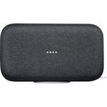 Boxa Inteligenta Google Home Max