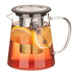 Ceainic 4Home Tea time Hot&Cool, 650 ml, 4Home