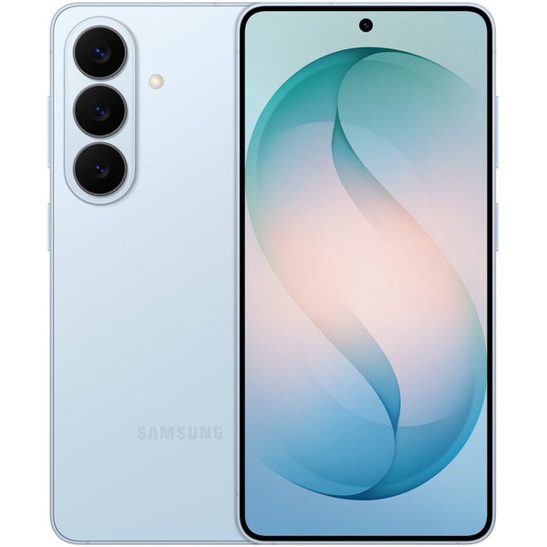 Telefon Mobil Samsung Galaxy S26 Ultra, 512GB, 12GB, Sky Blue SM-S948BLBGEUB, Samsung