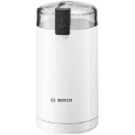Bosch TSM6A011W Coffee grinder 180 W #white