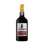 Sandeman Fine Ruby Porto - Vin Rosu Dulce - Portugalia - 0.75L, Sandeman