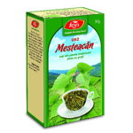 Ceai de Mesteacan 50gr Fares, 