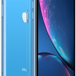 Smartphone Apple iPhone XR, 64GB, Blue