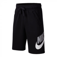Nike Pantaloni scurti Sportswear
