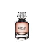 L'interdit 50 ml, Givenchy