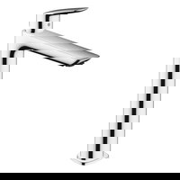 Baterie inalta pentru lavoar Logis 190, fara ventil