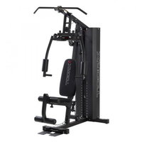 Aparat multifunctional fitness Toorx MSX-70