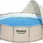 Copertina Bestway pentru piscine Bestway 58681, Bestway