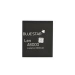 Acumulator BS BL242 Pentru Lenovo A6000 A6010/2300 mAh 3480apc