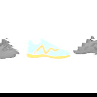 FUTURE PLAY TT Jr, Puma