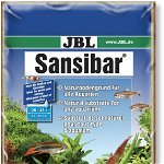 Substrat portocaliu JBL Sansibar, 10 kg