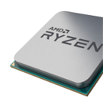 RYZEN 9 7900X3D 5.60GHZ 12 CORE/SKT AM5 140MB 120W TRAY, AMD