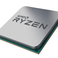 Procesor AMD Ryzen 9 7900X3D 4.40GHz, Socket AM5, Tray