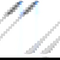 Rezerva Panasonic EW0931W830 pentru periuta de dinti electrica