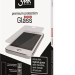 Folie Protectie Sticla Flexibila 3MK pentru Asus ROG Phone (ZS600KL)