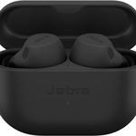 Casti Jabra In-Ear, Elite 8 Active, Black, Jabra