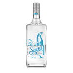 Silver 1000 ml, Sauza