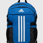 adidas Rucsac Power Backpack IL5815 Broyal/Black/White