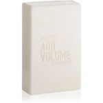 Add Volume Solid Shampoo KMS