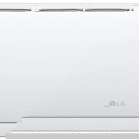 Aparat de aer conditionat LG Dualcool Pro 18000 BTU, Clasa A++, Fast cooling, Fast heating, R32, W18TI.NEU/W18TI.UEU, alb Aparat de aer conditionat LG Dualcool Pro 18000 BTU, Clasa A++, Fast cooling, Fast heating, R32, W18TI.NEU/W18TI.UEU, alb