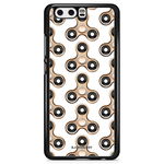 Bjornberry Shell Huawei P10 Plus - Fidget Spinners, 