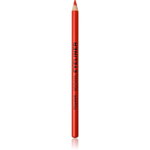 Revolution Relove Kohl Eyeliner creion kohl pentru ochi culoare Orange 1,2 g, Revolution Relove