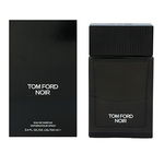 Tom Ford Noir, Barbati, Apa de Parfum (Concentratie: Apa de Parfum, Gramaj: 50 ml), Tom Ford