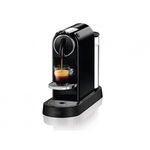 EN167.B 1260 W 19bar Negru, DELONGHI