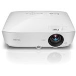 Proiector benq mh535, dlp, fhd 1920x1080 3500 lm