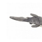 Plus rechin ciocan 29 cm, Nova Line M.D.M.
