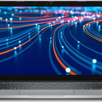 DELL Latitude 5320 Notebook 33,8 cm (13.3") Full HD Intel® Core™ i7 16 Giga Bites DDR4-SDRAM 512 Giga Bites SSD Wi-Fi 6