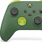 Microsoft Xbox Series Controller Remix Pad (QAU-00114), Microsoft