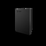 SG EXT HDD 2TB USB 3.2 Firecuda Gaming